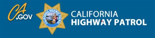 CHP